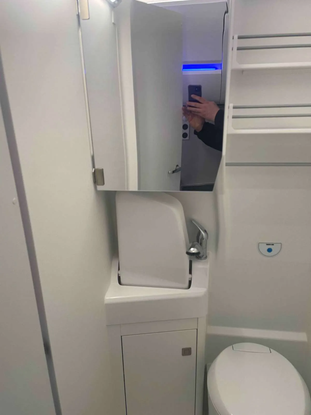 Fahrzeug